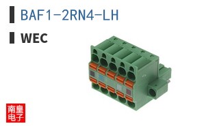 BAF1-2RN4-LH ͼƬ