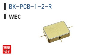 BK-PCB-1-2-R ͼƬ