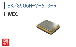 BK/S505H-V-6.3-R ͼƬ