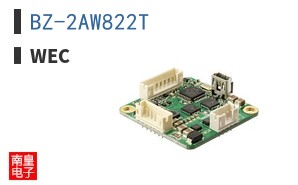 BZ-2AW822T ͼƬ