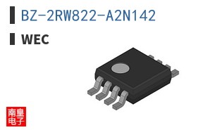 BZ-2RW822-A2N142 ͼƬ