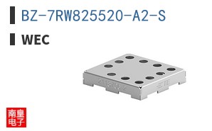 BZ-7RW825520-A2-S ͼƬ