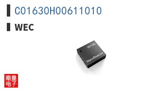 C01630H00611010 ͼƬ