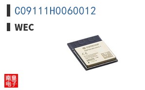 C09111H0060012 ͼƬ