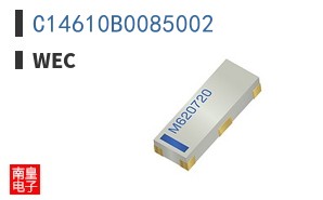 C14610B0085002 ͼƬ