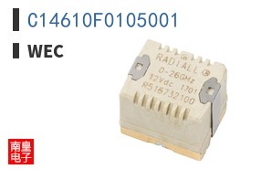 C14610F0105001 ͼƬ