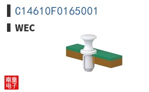 C14610F0165001 ͼƬ