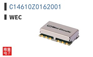 C14610Z0162001 ͼƬ