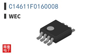 C14611F0160008 ͼƬ