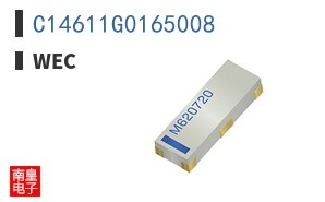 C14611G0165008 ͼƬ
