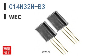 C14N32N-B3 ͼƬ