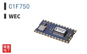C1F750 ͼƬ