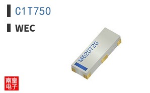 C1T750 ͼƬ