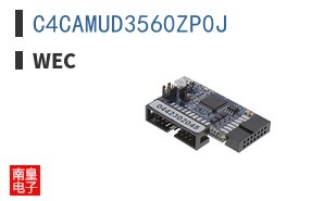C4CAMUD3560ZP0J ͼƬ