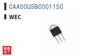 CAA00USBC001150 ͼƬ