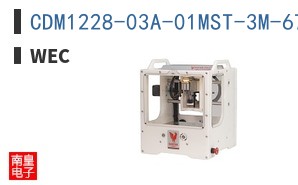 CDM1228-03A-01MST-3M-67 ͼƬ