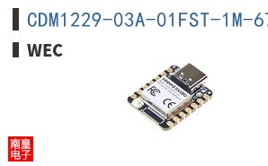 CDM1229-03A-01FST-1M-67 ͼƬ