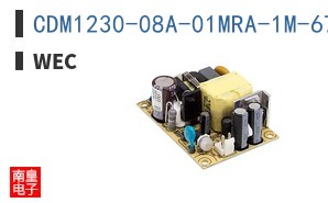 CDM1230-08A-01MRA-1M-67 ͼƬ