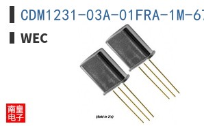 CDM1231-03A-01FRA-1M-67 ͼƬ