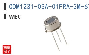 CDM1231-03A-01FRA-3M-67 ͼƬ