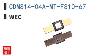 CDM814-04A-MT-F810-67 ͼƬ