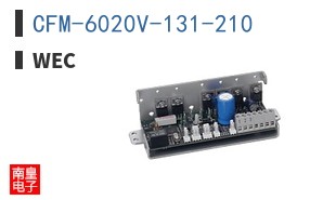 CFM-6020V-131-210 ͼƬ