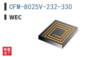 CFM-8025V-232-330 ͼƬ