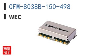 CFM-8038B-150-498 ͼƬ