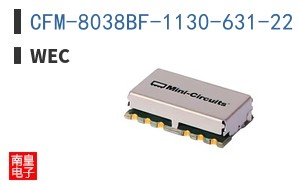 CFM-8038BF-1130-631-22 ͼƬ