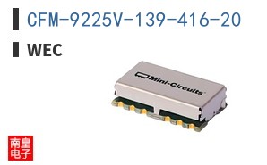 CFM-9225V-139-416-20 ͼƬ