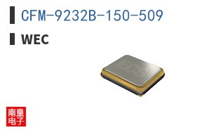 CFM-9232B-150-509 ͼƬ