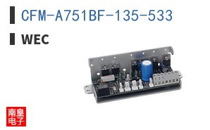 CFM-A751BF-135-533 ͼƬ