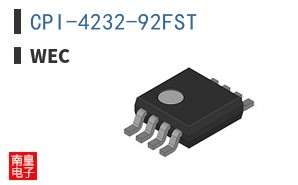 CPI-4232-92FST ͼƬ