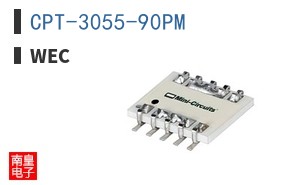CPT-3055-90PM ͼƬ