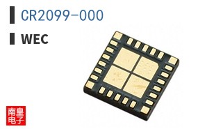 CR2099-000 ͼƬ