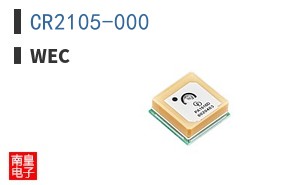CR2105-000 ͼƬ