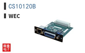 CS10120B ͼƬ