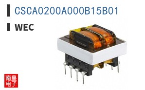 CSCA0200A000B15B01 ͼƬ
