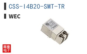 CSS-I4B20-SMT-TR ͼƬ