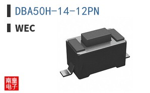 DBA50H-14-12PN ͼƬ