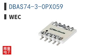 DBAS74-3-0PX059 ͼƬ