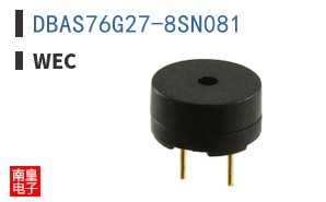 DBAS76G27-8SN081 ͼƬ
