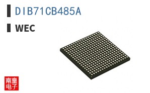 DIB71CB485A ͼƬ