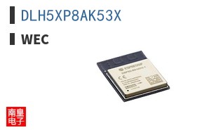 DLH5XP8AK53X ͼƬ