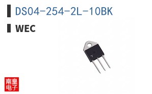 DS04-254-2L-10BK ͼƬ