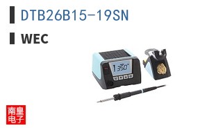 DTB26B15-19SN ͼƬ