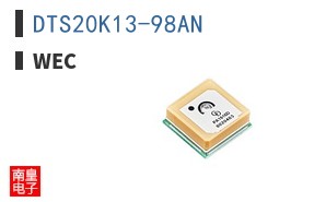 DTS20K13-98AN ͼƬ
