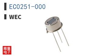 EC0251-000 ͼƬ