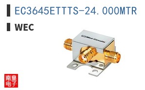 EC3645ETTTS-24.000MTR ͼƬ