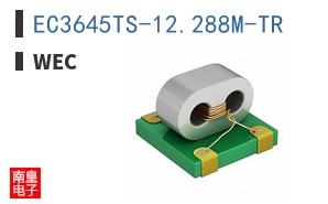 EC3645TS-12.288M-TR ͼƬ